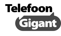 Telefoongigant